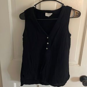 Lou & Grey Women’s Shirt